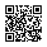 AQ137M120JA7ME QRCode