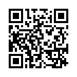 AQ137M130JA7ME QRCode