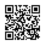 AQ137M1R0BA7ME QRCode