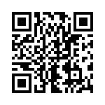 AQ137M1R3DA7WE QRCode