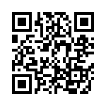 AQ137M2R2DA7WE QRCode