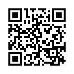 AQ137M300JA7WE QRCode