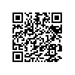 AQ137M330JA7ME500 QRCode