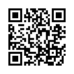 AQ137M350FA1BE QRCode