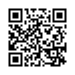 AQ137M360FA1BE QRCode