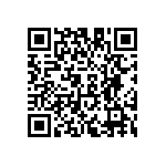 AQ137M470JA7ME250 QRCode