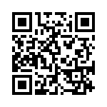 AQ137M5R1DA7WE QRCode