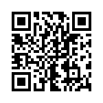 AQ137M5R6CA1BE QRCode