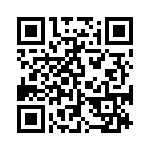 AQ137M620FA7ME QRCode