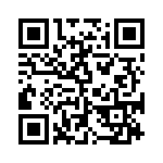 AQ137M6R8CA7ME QRCode