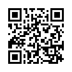 AQ137M750JA1BE QRCode