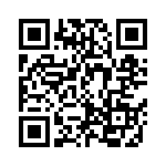 AQ137M820JA7BE QRCode