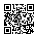 AQ137M820JA7ME QRCode