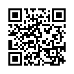 AQ137M8R2BA1BE QRCode