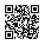 AQ137M8R2JA7BE QRCode