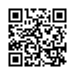 AQ137M9R1MA7WE QRCode