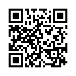 AQ139A121JA1WE QRCode