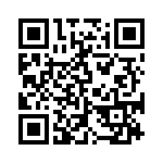 AQ139M111JA7WE QRCode