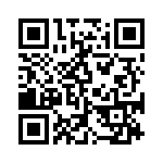 AQ139M121JA7WE QRCode