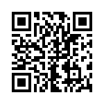 AQ13EA102KA1WE QRCode