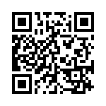 AQ13EA561JA1WE QRCode