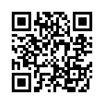 AQ13EM102JA7WE QRCode