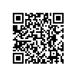 AQ141M102GAJME500 QRCode