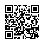 AQ142A241JAJME QRCode