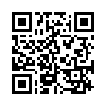 AQ142A241JAJWE QRCode