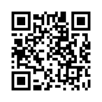 AQ142A331FAJME QRCode