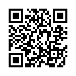 AQ142A471JAJME QRCode