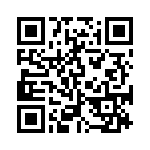 AQ142M271JAJBE QRCode