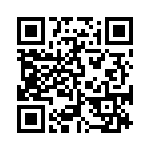 AQ142M331FAJBE QRCode