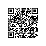 AQ142M391JAJME500 QRCode