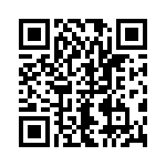 AQ145A102KAJME QRCode