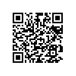 AQ145A222GAJME500 QRCode