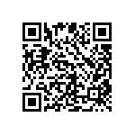 AQ145A502FAJME1K QRCode