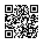 AQ145A502FAJWE QRCode