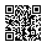 AQ145C103MAJME QRCode