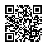 AQ145C103MAJWE QRCode