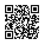 AQ145C104KAJME QRCode