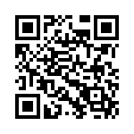 AQ145C104MAJME QRCode