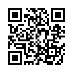 AQ145C393KAJWE QRCode