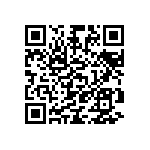 AQ145M102JAJME500 QRCode