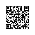 AQ147A101JAJME500 QRCode