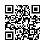 AQ147A160JAJME QRCode