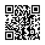 AQ147A1R0CAJME QRCode