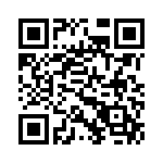 AQ147A1R2BAJBE QRCode