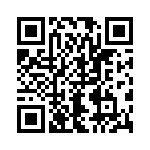 AQ147A1R5BAJWE QRCode