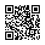 AQ147A220GAJME QRCode